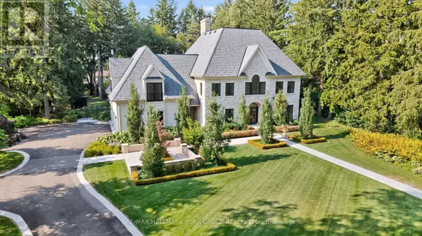 Aurora (aurora Village), ON L4G2L7,108 KENNEDY STREET W