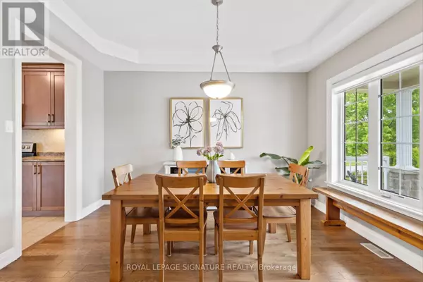 Georgina (historic Lakeshore Communities), ON L0E1S0,1668 METRO ROAD