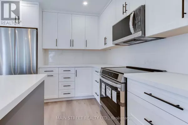 Georgina (keswick South), ON L4P2Z2,353 PASADENA DRIVE