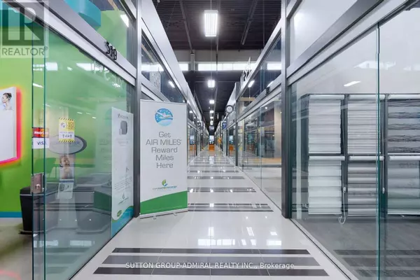 Vaughan (concord), ON L4K1Z8,7250 Keele ST #362