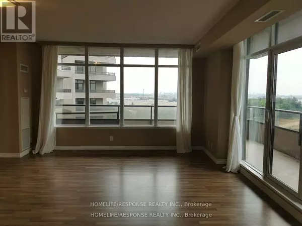 Vaughan (maple), ON L6A0J8,9235 Jane ST #1006