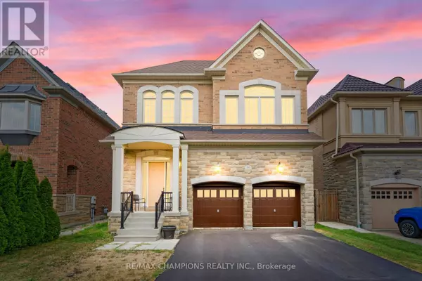 96 WARDLAW PLACE, Vaughan (vellore Village), ON L4H0Z8