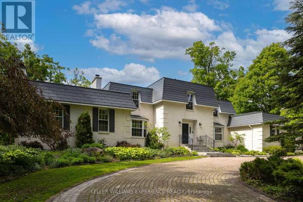 1836 QUANTZ CRESCENT, Innisfil, ON L9S1X2