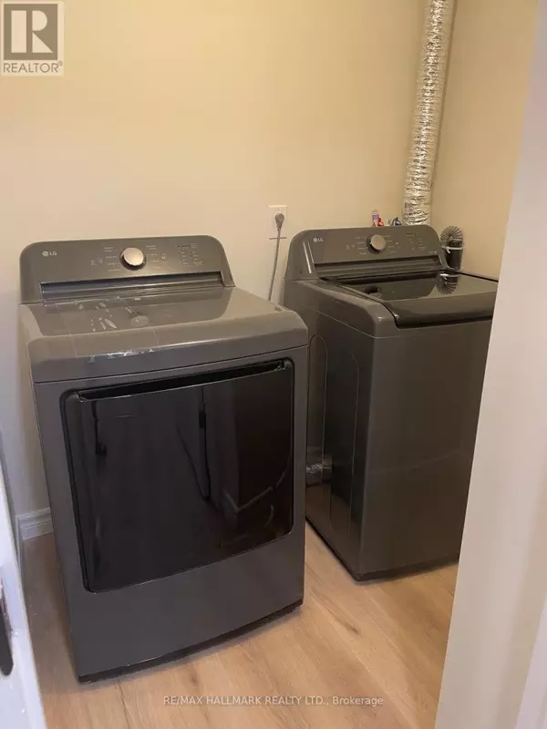 Richmond Hill (mill Pond), ON L4C7Y5,BASEMENT UNIT#1 - 37 CRYSTAL DRIVE