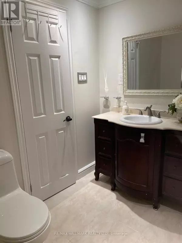 Richmond Hill (mill Pond), ON L4C7Y5,BASEMENT UNIT#1 - 37 CRYSTAL DRIVE