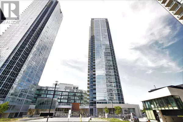 Vaughan (concord), ON L4K1V5,2908 Highway 7 RD #2607