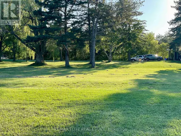 Markham, ON L6C1M4,5020 19TH AVENUE