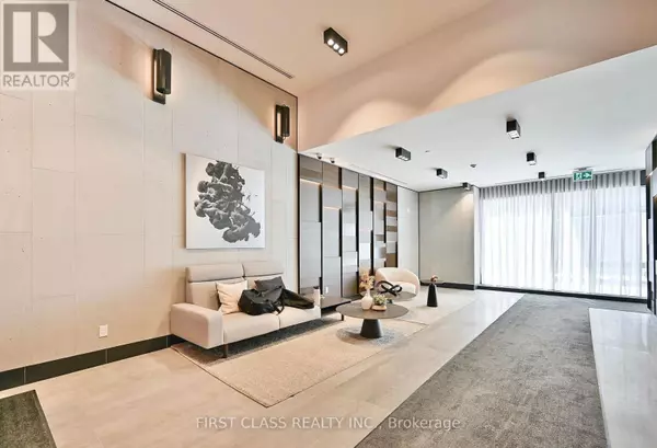 Markham (unionville), ON L6G0H7,38 Simcoe Promenade West #405