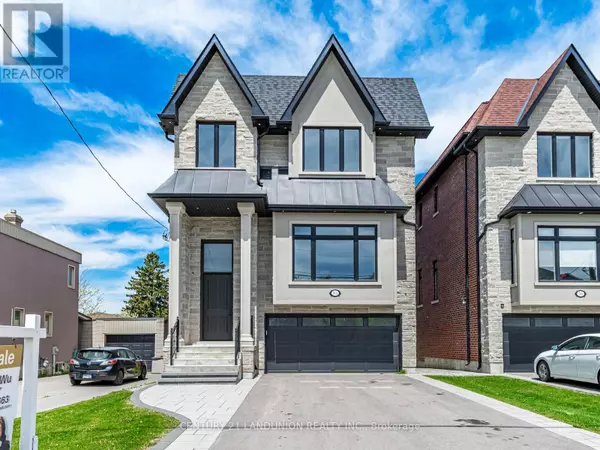 36A ELM GROVE AVENUE, Richmond Hill (oak Ridges), ON L4E2W8