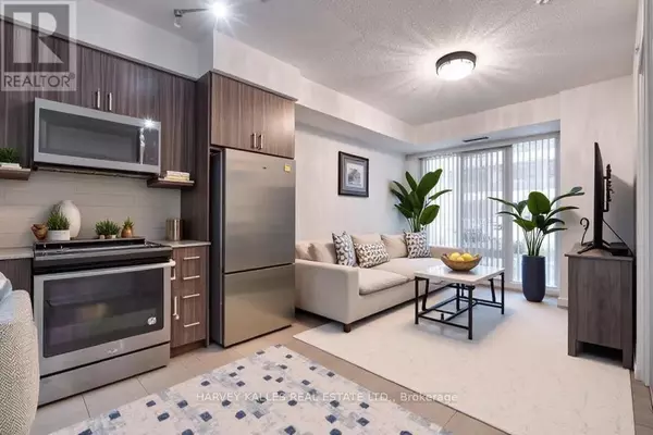 Richmond Hill (langstaff), ON L4C6Z2,9199 Yonge ST #SE204