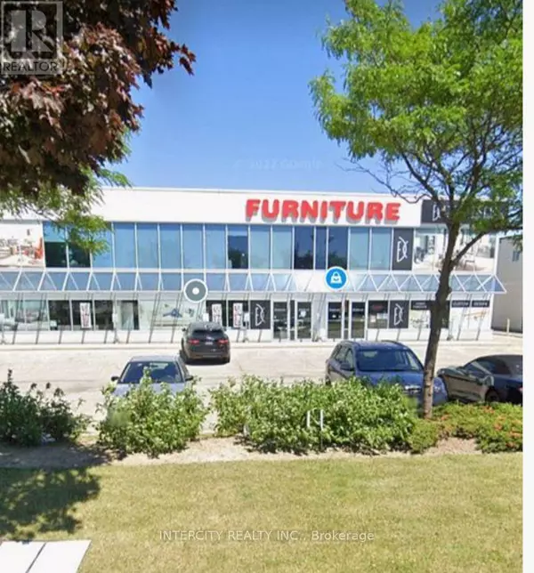 51 Jevlan DR #9A, Vaughan (east Woodbridge), ON L4L8C2