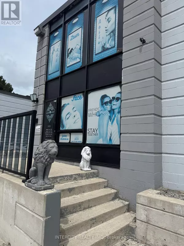 Vaughan (concord), ON L4K2H7,630 RIVERMEDE ROAD