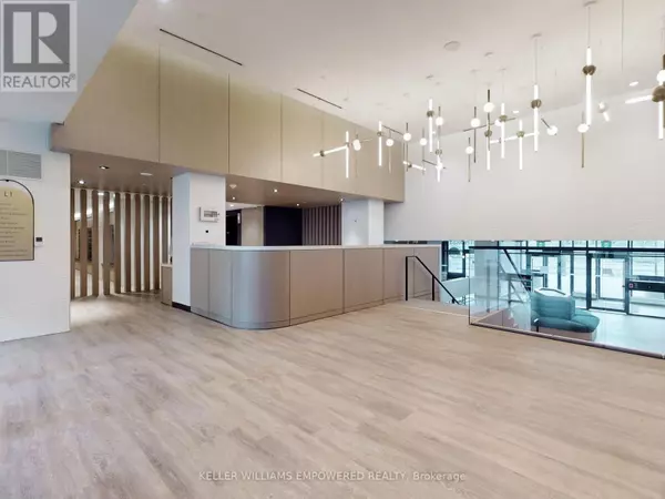 Vaughan (beverley Glen), ON L4J0L4,7950 Bathurst ST #1106