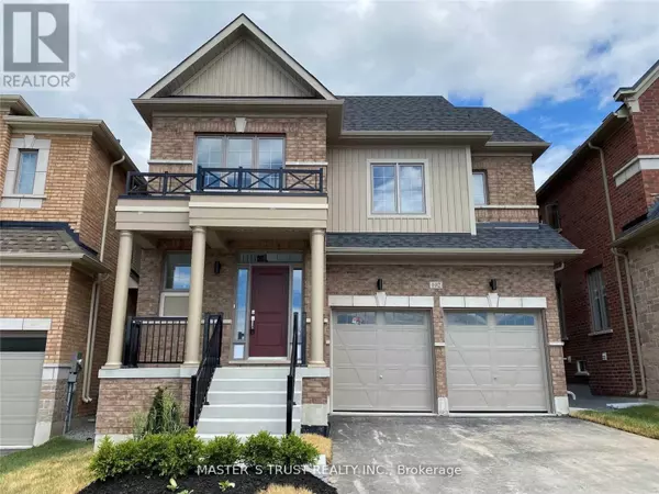 102 FRANK KELLY DRIVE, East Gwillimbury (holland Landing), ON L9N0V3