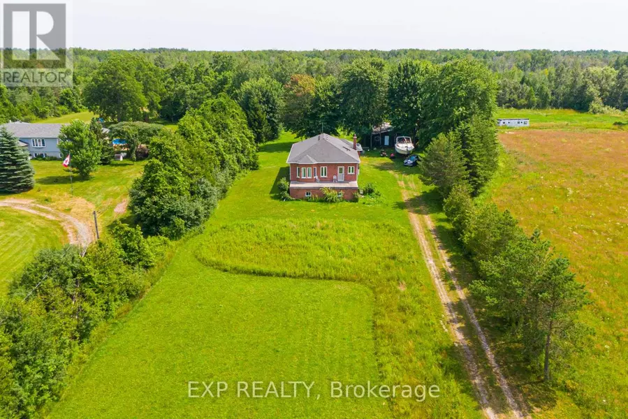 B130 DURHAM REGIONAL ROAD 23, Brock (beaverton), ON L0K1A0