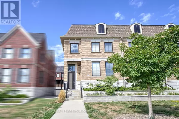 Vaughan (maple), ON L6A1G3,10270 Keele ST #8