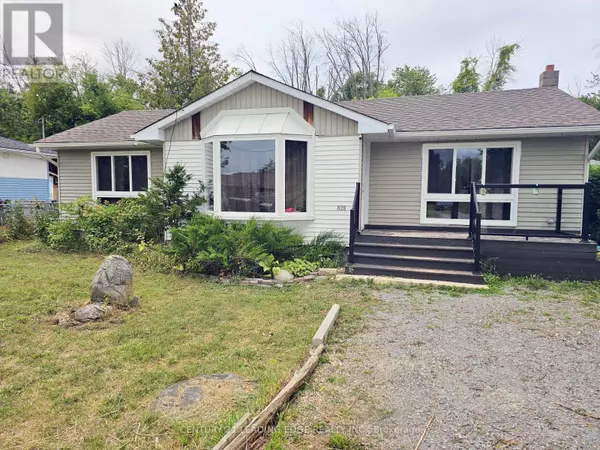 828 NORVAL ROAD, Georgina (historic Lakeshore Communities), ON L4P3E9