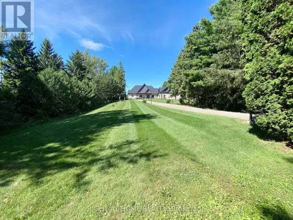 King, ON L0G1T0,15670 10TH CONCESSION ROAD