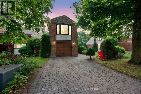 New Tecumseth (alliston), ON L9R1R4,108 GREEN BRIAR ROAD