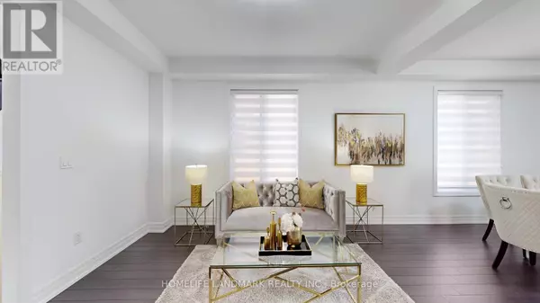 East Gwillimbury (holland Landing), ON L9N0V2,62 FRANK KELLY DRIVE