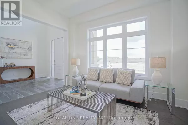 Markham (angus Glen), ON L6C3N1,5 GODFREY WILLIS DRIVE