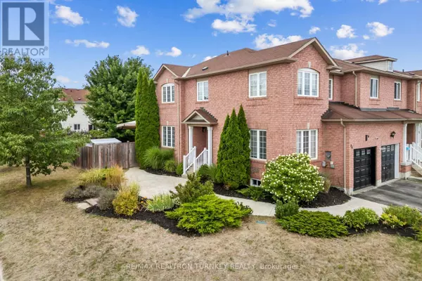 84 ADMIRAL CRESCENT, Essa (angus), ON L0M1B4