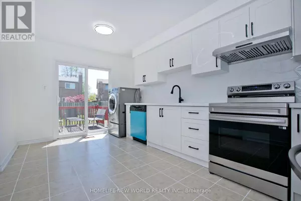 Markham (milliken Mills East), ON L3R6Z9,5 HENDON ROAD