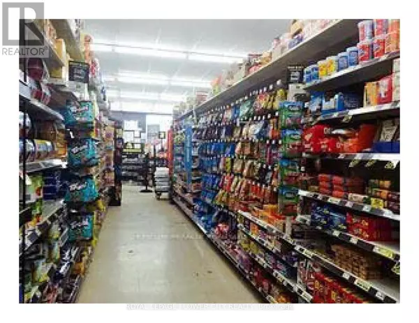 UNIT B5 & B6 - 9600 ISLINGTON AVENUE, Vaughan (west Woodbridge), ON L4H2T1