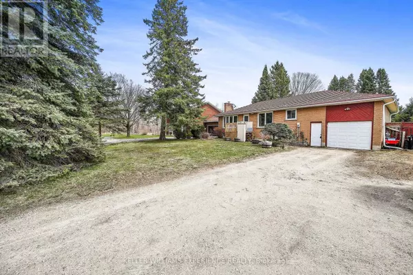 Essa (angus), ON L0M1B1,7925 10 COUNTY ROAD