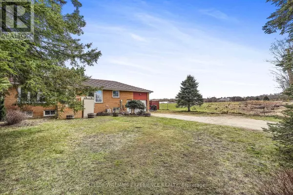 Essa (angus), ON L0M1B1,7925 10 COUNTY ROAD