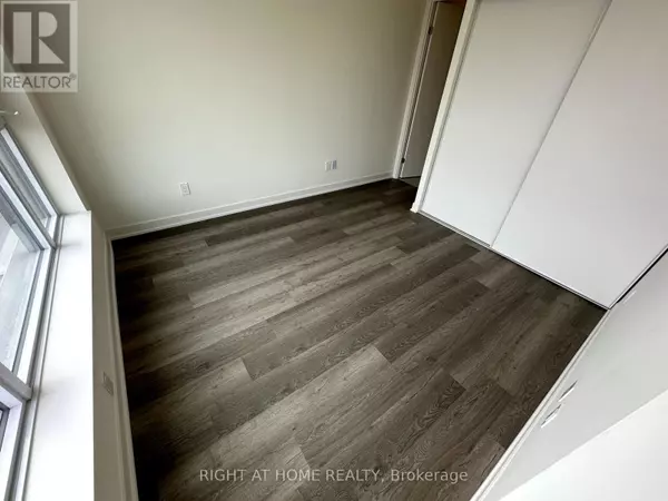 Richmond Hill, ON L4S0N6,2 David Eyer RD #528