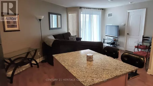 Markham (unionville), ON L6G0C5,60 South Town Centre BLVD #320