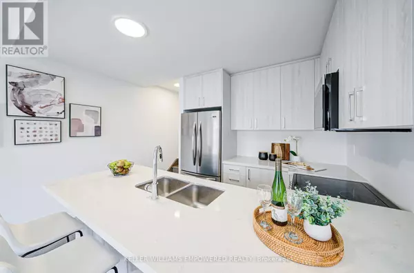 Richmond Hill (headford Business Park), ON L4S1P4,73 MATAWIN LANE