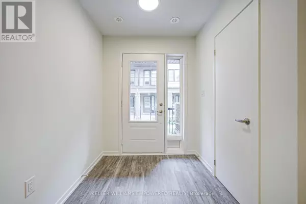 Richmond Hill (headford Business Park), ON L4S1P4,73 MATAWIN LANE