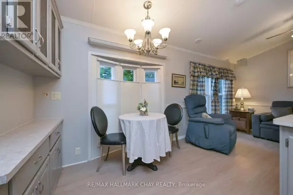 New Tecumseth (alliston), ON L9R2G2,6047 Hwy 89 #Lot 90