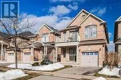 265 Oberfrick AVE #(Bsmt), Vaughan (patterson), ON L6A4H3