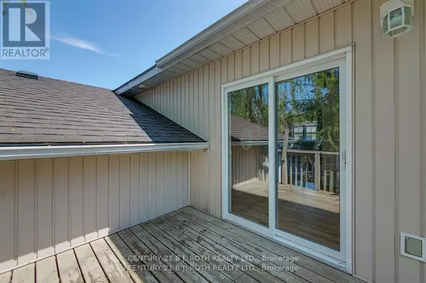 Innisfil, ON L9S3V2,2636 WILSON PLACE