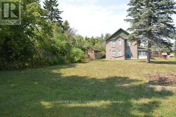 Georgina (historic Lakeshore Communities), ON L4P3C8,391 RAINES STREET