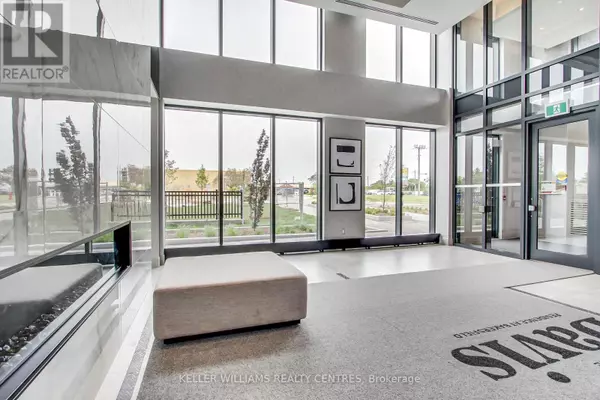 Newmarket (central Newmarket), ON L3Y0G7,185 Deerfield RD #419