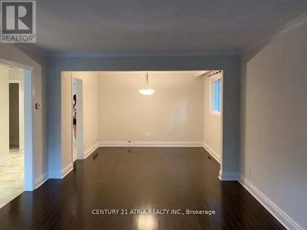 Richmond Hill (mill Pond), ON L4C5K1,210 CENTRE STREET W