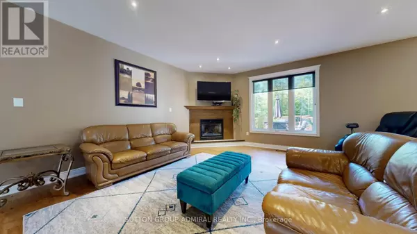 Adjala-tosorontio, ON L0M1M0,8430 TOSORONTIO SIDE ROAD 20TH