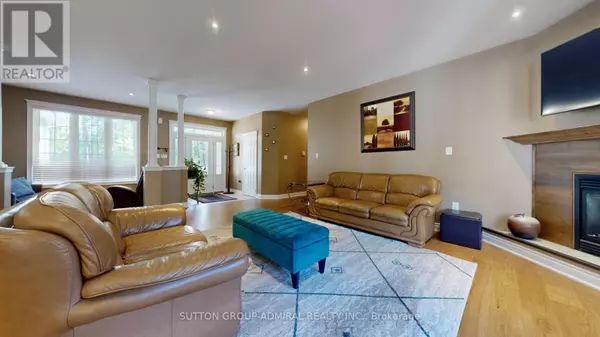 Adjala-tosorontio, ON L0M1M0,8430 TOSORONTIO SIDE ROAD 20TH