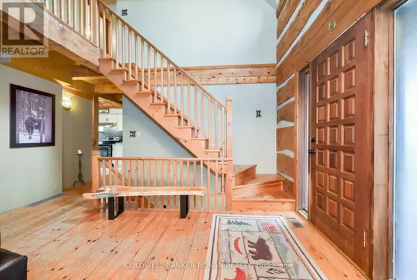 Adjala-tosorontio, ON L0M1J0,71 FOREST HILL DRIVE