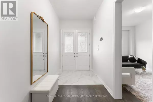 Innisfil (lefroy), ON L0L1W0,1583 STOVELL CRESCENT