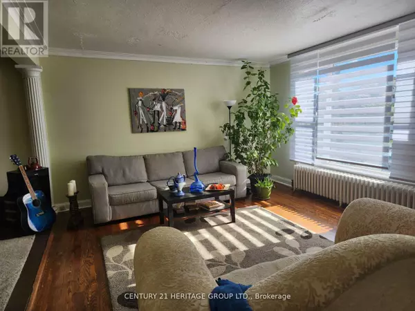 Markham (grandview), ON L3T1E7,70 WOODWARD AVENUE