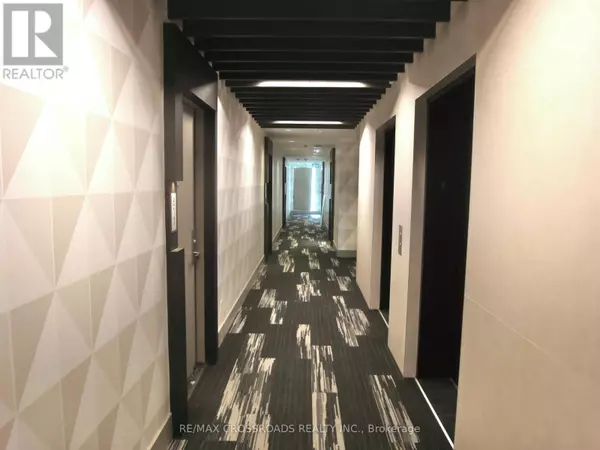 Markham (unionville), ON L6G1B3,180 Enterprise BLVD #801