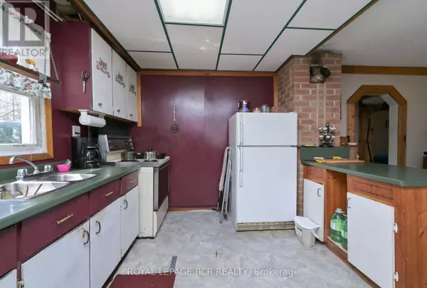 Adjala-tosorontio (lisle), ON L0M1M0,7262 COUNTY ROAD 13