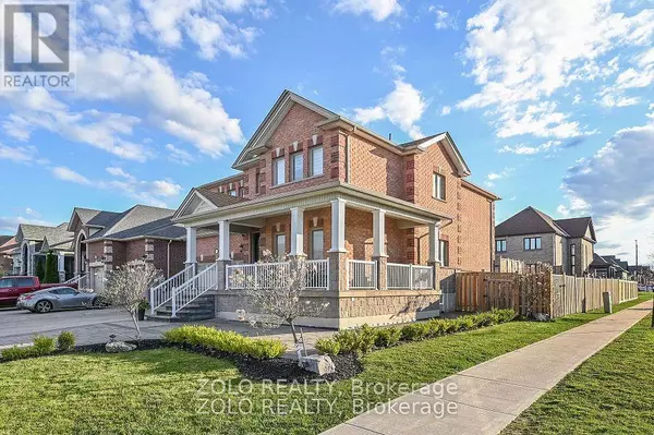 Innisfil (alcona), ON L9S0L1,1680 ANGUS STREET