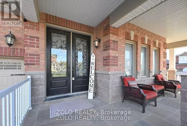 Innisfil (alcona), ON L9S0L1,1680 ANGUS STREET