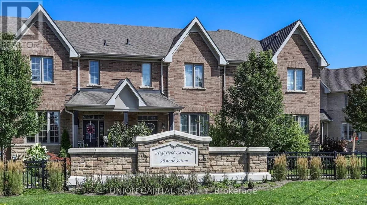 Georgina (sutton & Jackson's Point), ON L0E1R0,8 VITA STEPHANIE COURT